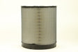 SA 16716 air filter element