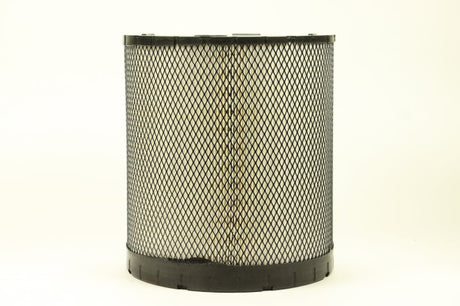 SA 16716 air filter element
