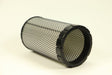 SA 16717 air filter element