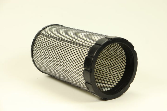 SA 16717 air filter element
