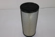 SA 16724 air filter element