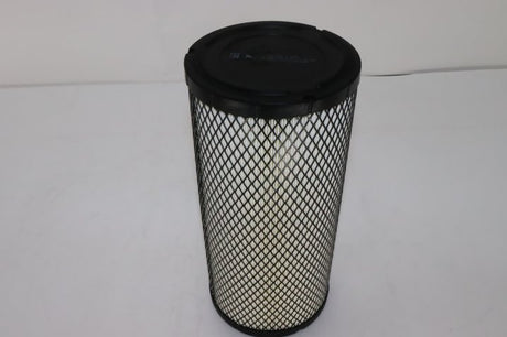 SA 16724 air filter element