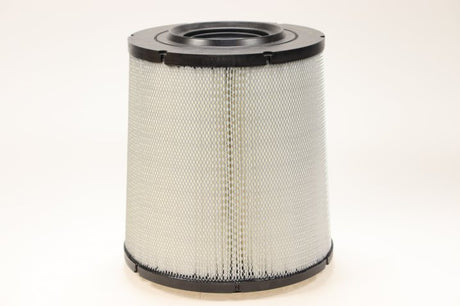 SA 16730 air filter element