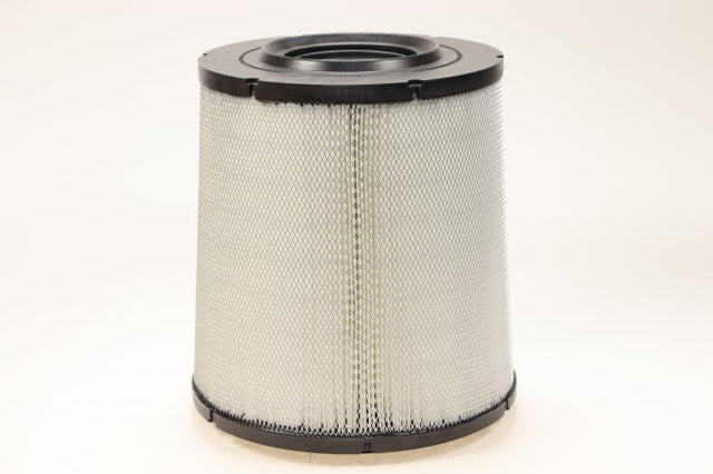 SA 16730 air filter element