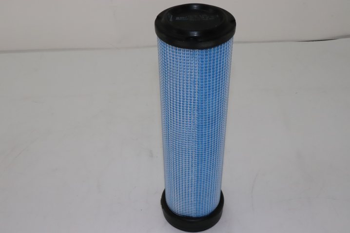 SA 16736 air filter