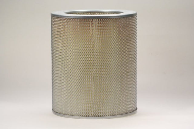 SA 16752 replaced by 27.D05.00