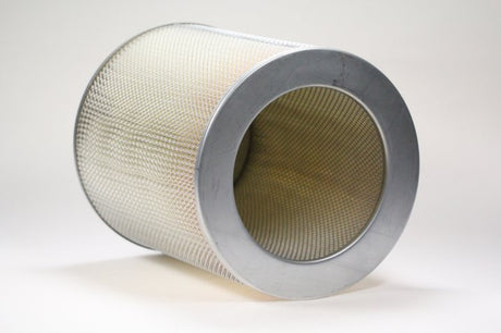 SA 16752 replaced by 27.D05.00