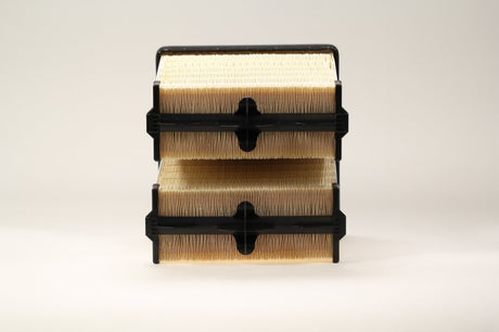 SA 16758 air filter element