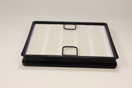 SA 16759 air filter element