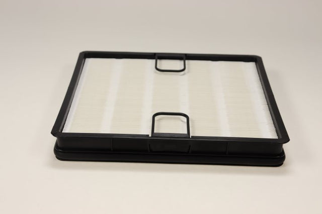 SA 16759 air filter element