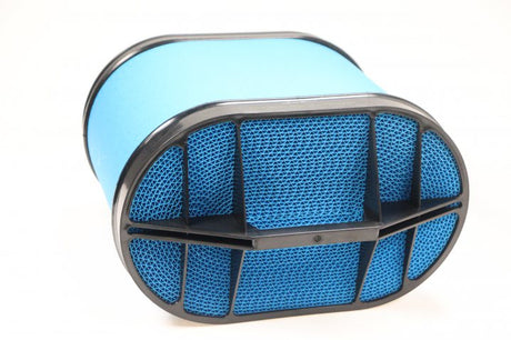 SA 16764 replaced by FA-0516