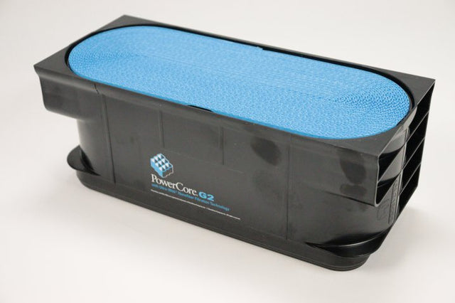 SA 16772 air filter element