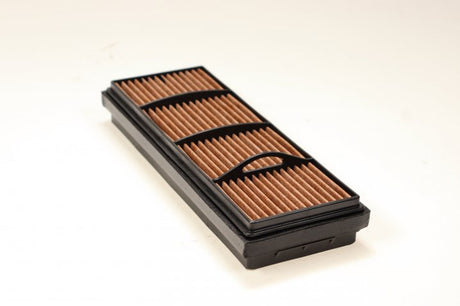 SA 16774 replaced by FA-0449