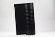 SA 16776 air filter element