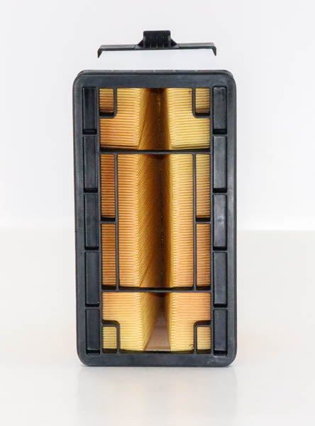 SA 16782 air filter element