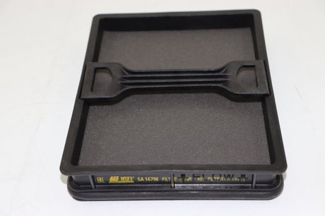 SA 16798 air filter element