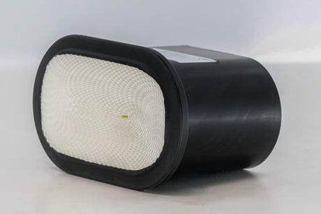 SA 16804 air filter element