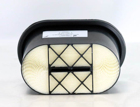 SA 16804 air filter element