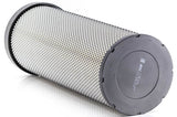 SA 16853 air filter element (secondary)