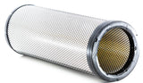 SA 16853 air filter element (secondary)