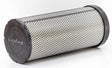 SA 16865 air filter element