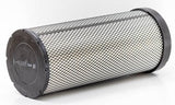 SA 16865 air filter element