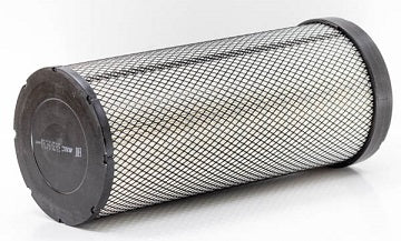 SA 16865 air filter element