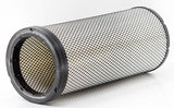 SA 16865 air filter element