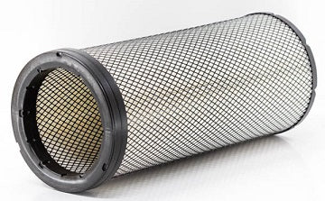 SA 16865 air filter element