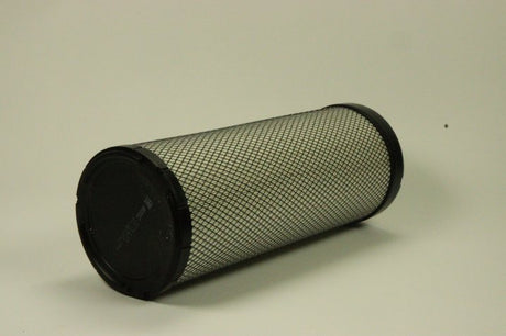 SA 16869 replaced by HP2648