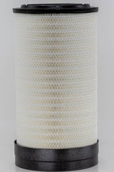 SA 16872 air filter element