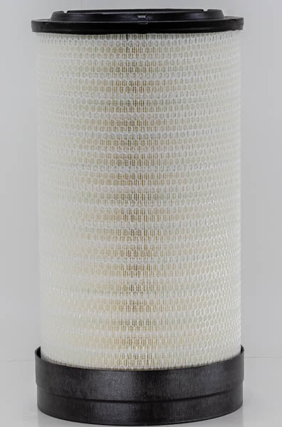 SA 16872 air filter element