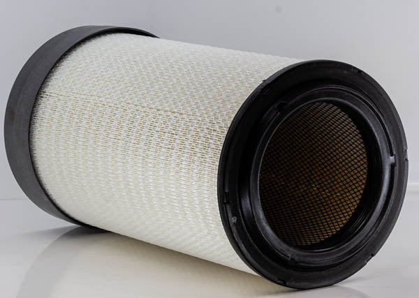 SA 16872 air filter element