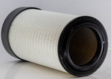 SA 16872 air filter element