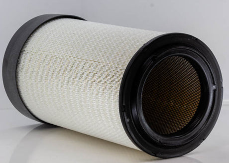 SA 16872 air filter element