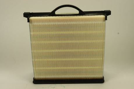 SA 16898 air filter element