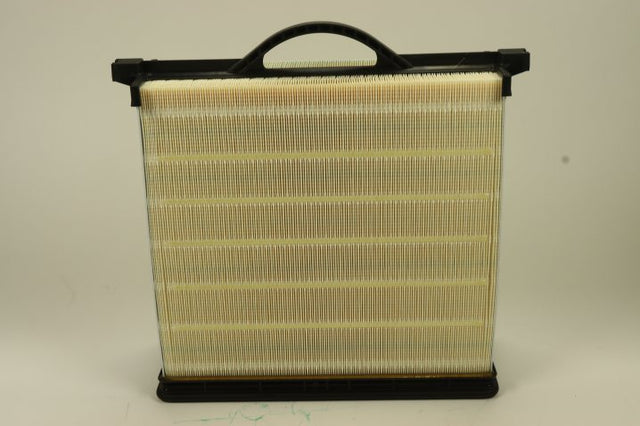 SA 16898 air filter element