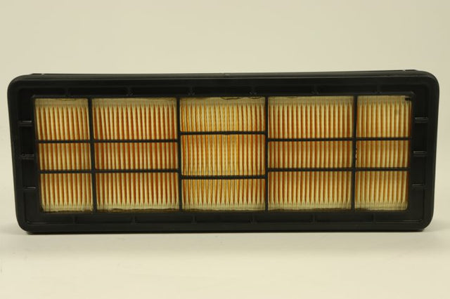 SA 16899 replaced by P641539