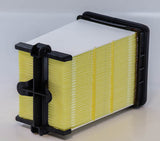 SA 16913 replaced by FA-0509