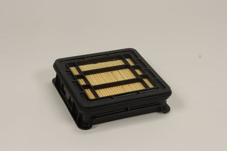 SA 16914 air filter element (secondary)