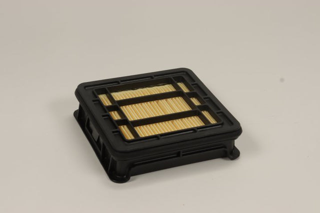 SA 16914 air filter element (secondary)