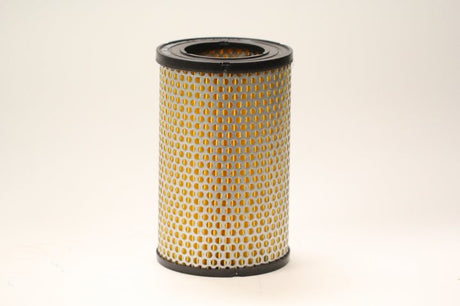 SA 16933 air filter element