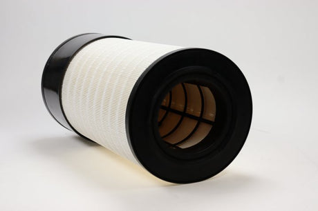 SA 16994 air filter element
