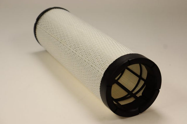 SA 16995 air filter element (secondary)