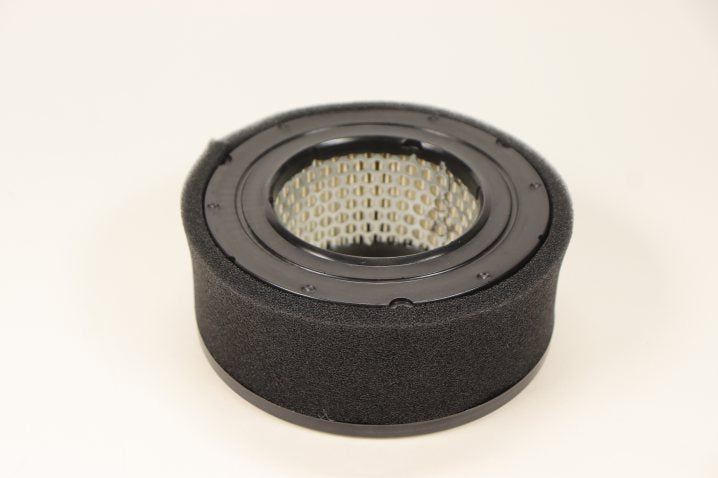 SA 17017 air filter element