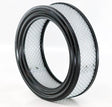 SA 17037 air filter element