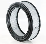 SA 17037 air filter element