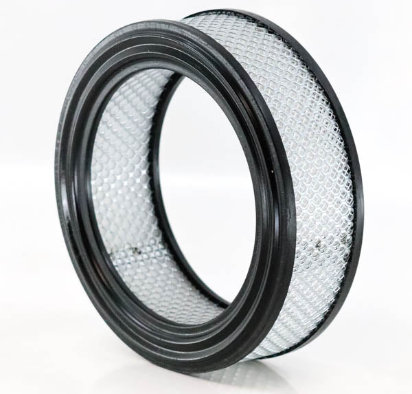 SA 17037 air filter element