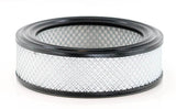 SA 17037 air filter element