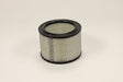 SA 17046 air filter element
